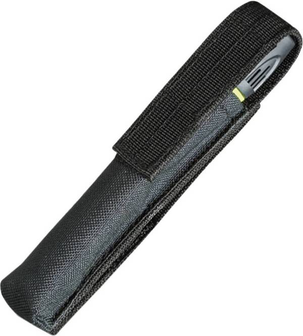 Gürteltasche PX1 / PX2 8760602 passend für Stableuchte PX2 Abmessung (LxBxH) 160 x 25 x 30 mm