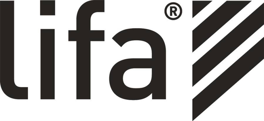 Preisbild für Funktionsrolli Langarm LIFA® MERINO 75107_590-L Größe L Farbe marine
