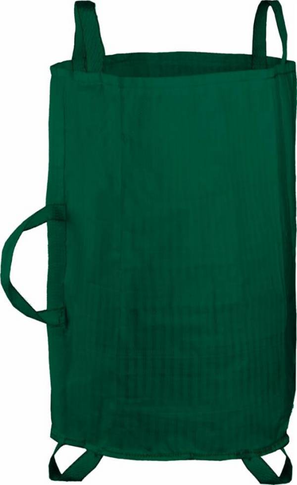Gartenabfallsack 89693