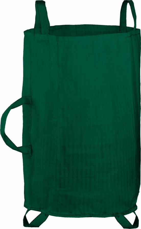 Gartenabfallsack 89693-0