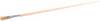 Strichzieher 8871410 Größe 10 Breite 10 mm