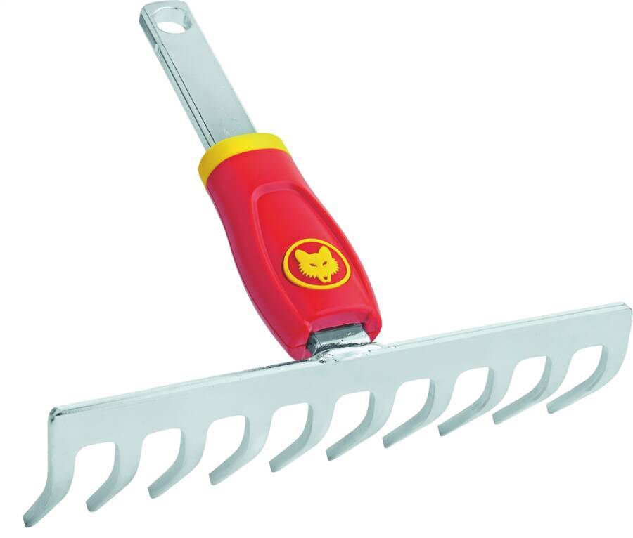 Kleinrechen multi-star® 71AAA026650-0