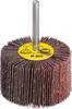 Fächerschleifer 13052 Ø 60 mm Breite 30 mm Körnung 80