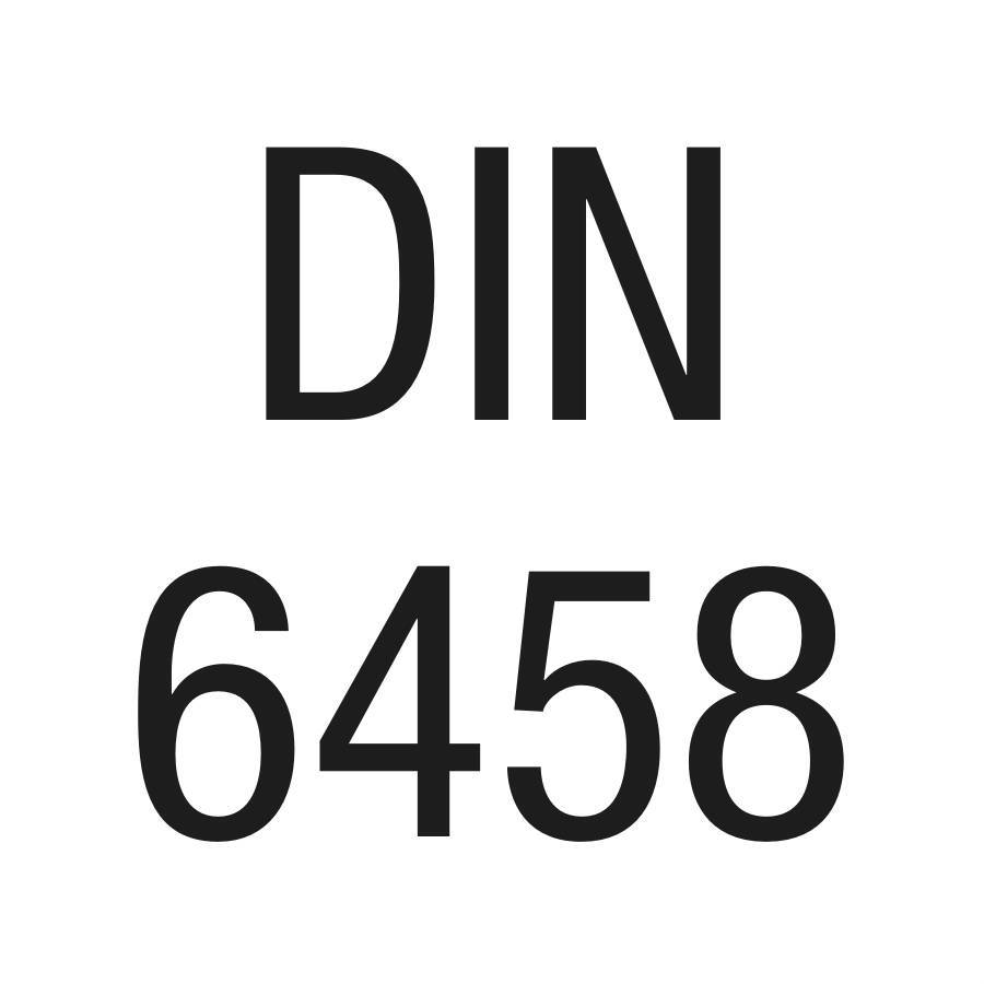 Symbolbild für Durchtreibersatz 424 130 0