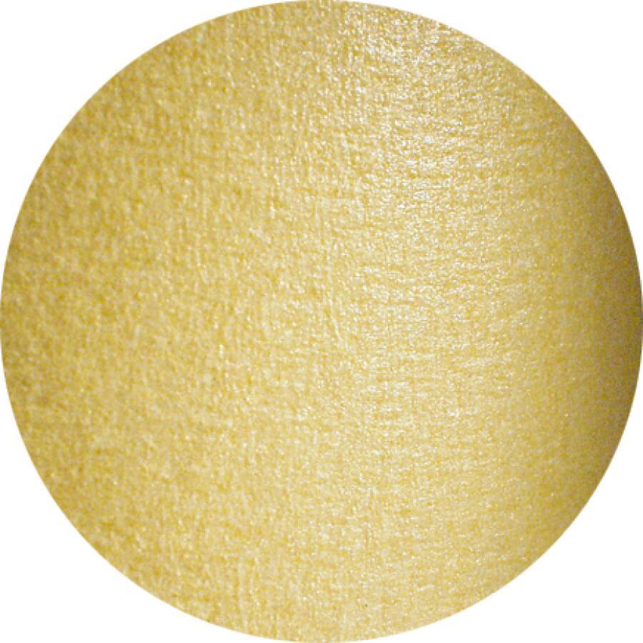 WESTEX Krepp-Abdeckband Profi, 24 mm x 50 m, beige (6424242)-1