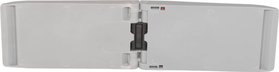 V-Wing Klapphalter 8858702 Abmessung 500 x 120 mm-2