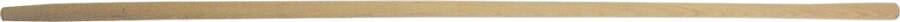 Gerätestiele mit Konus 48034 Länge 1800 mm Ø 32 mm-0