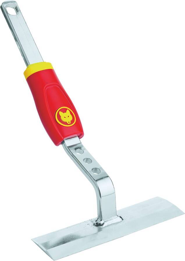Schuffel multi-star® 71AAA012650-0