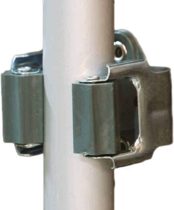 Universal-Gerätehalter 1900514