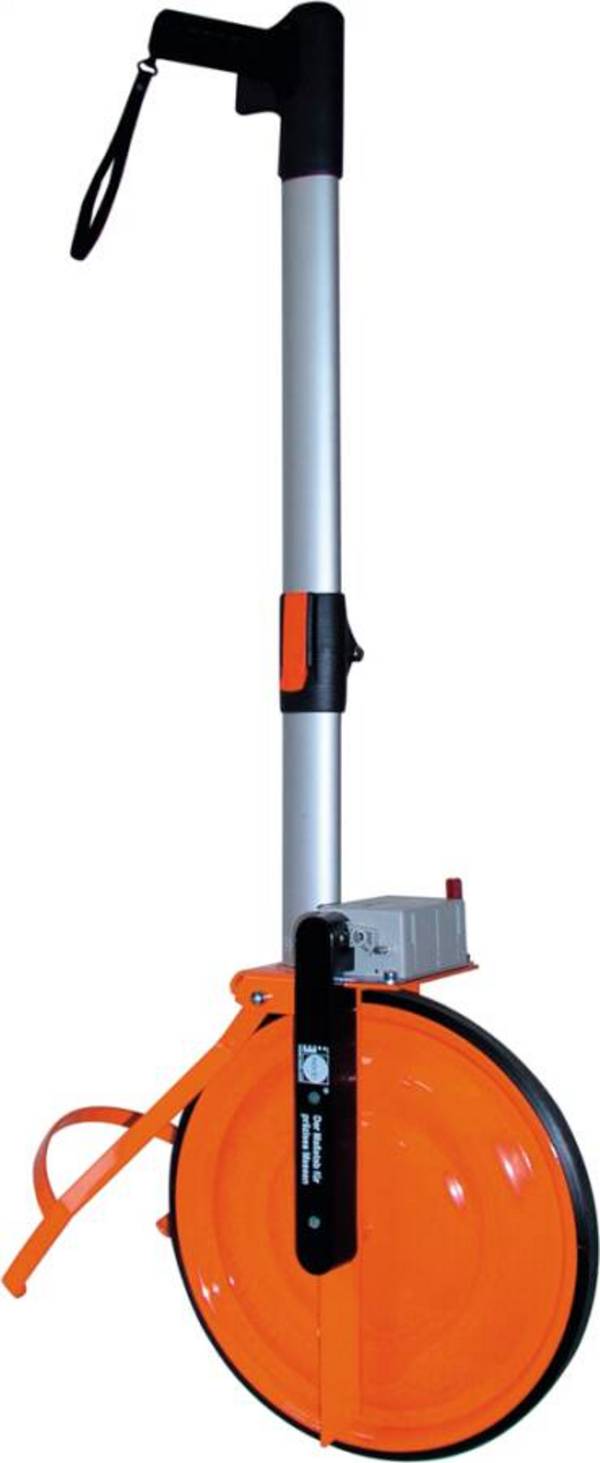 Messrad SUPER 702111