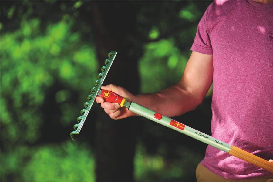 Rechen multi-star® 71AAA027650-1