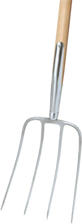 Dunggabel Pionier 67450315-0