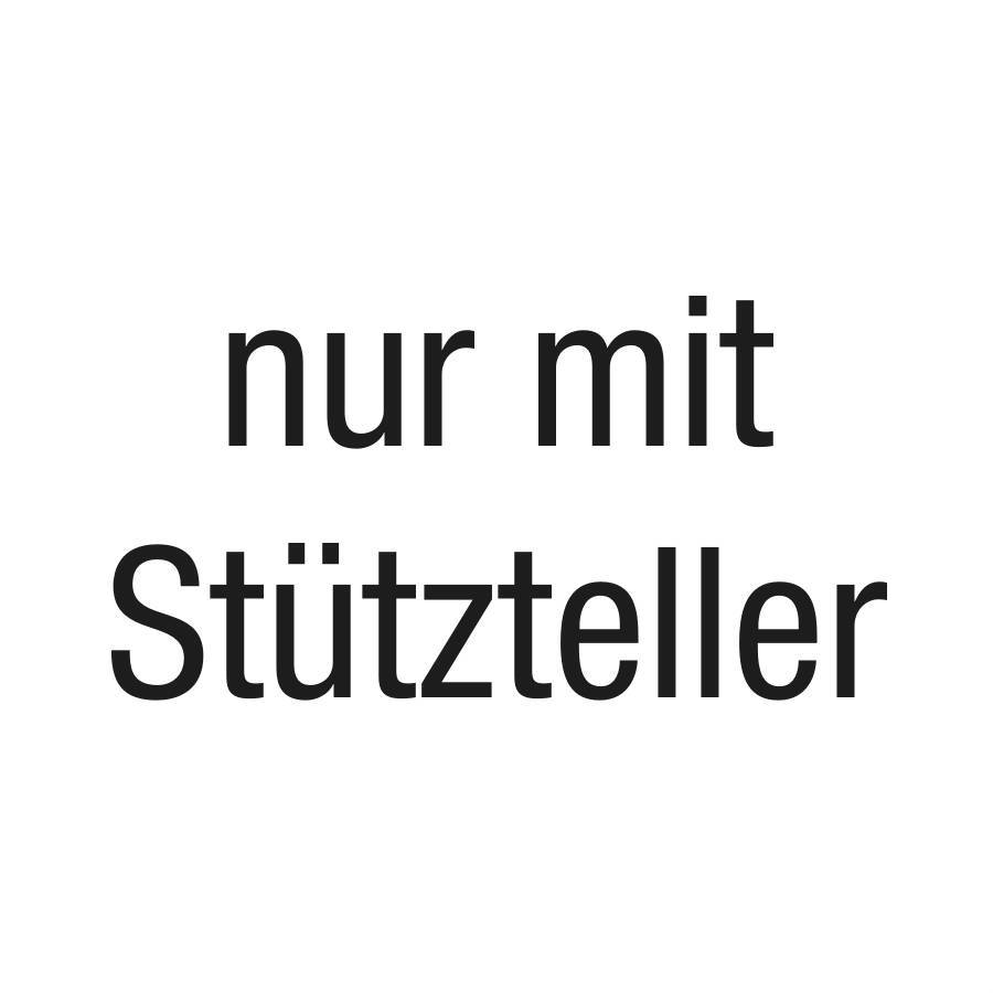 Symbolbild für Fiberschleifsch.Kor.CS561125mm K 80 Klingspor - Artikel: 4014855012787