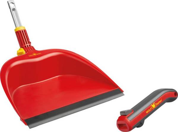 Outdoor-Kehrschaufel multi-star® 71ANA014650