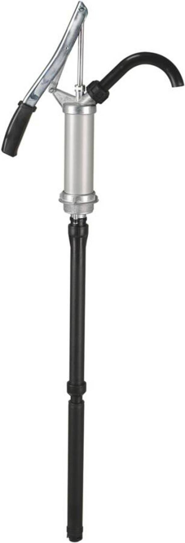 Fasspumpe Aluminium 88237