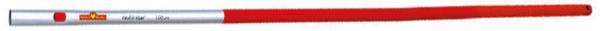 Aluminium-Stiele multi-star® 71AED006650 Länge 1500 mm