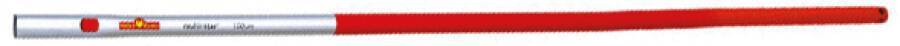 Aluminium-Stiele multi-star® 71AED005650 Länge 1400 mm-0