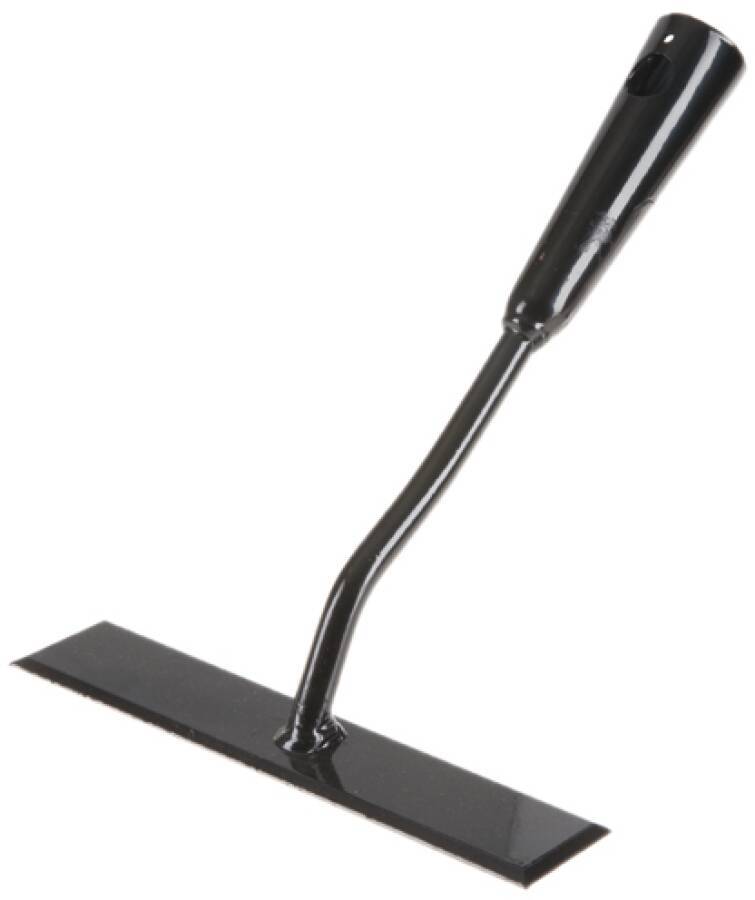 Wegeschuffel 3440507-0