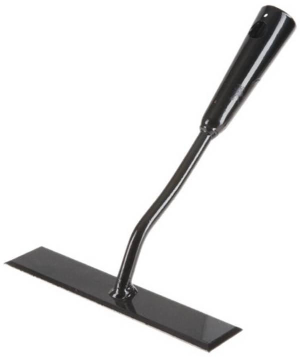 Wegeschuffel 3440507