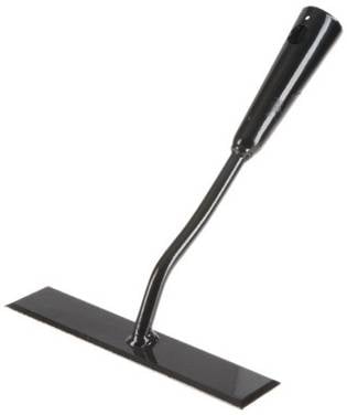 Wegeschuffel 3440507