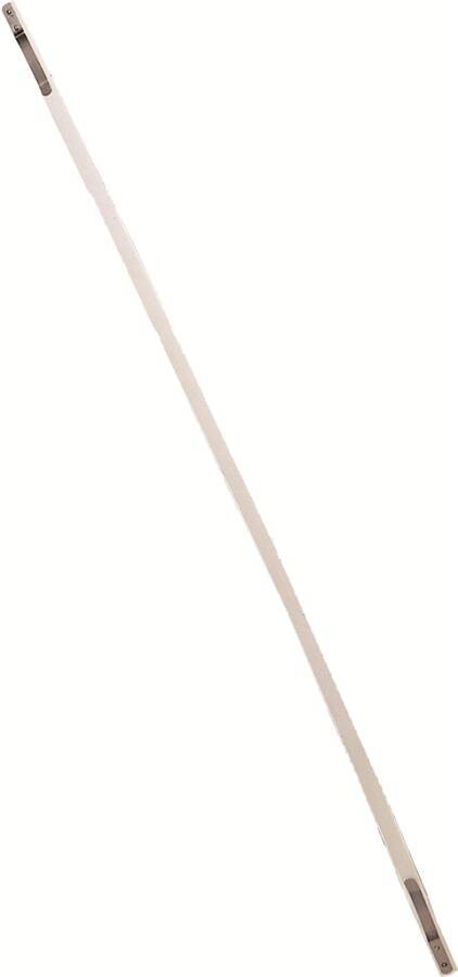 Palettierhilfestab 8550015-0