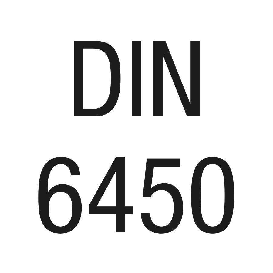 Symbolbild für Splintentreibersatz 425 160 0