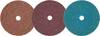 Schleifvliesscheibe Scotch Brite SC-DH D.178mm coarse braun 3M