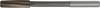 Maschinenreibahlen HSS-E Zylinderschaft 132226 Ø 6 mm Schneidenlänge 26 mm Gesamtlänge 93 mm Schaft-Ø 6,0 mm
