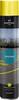 Bodenmarkierungsfarbe Tracing 8563702 Farbe gelb Typ Tracing Inhalt 750 ml