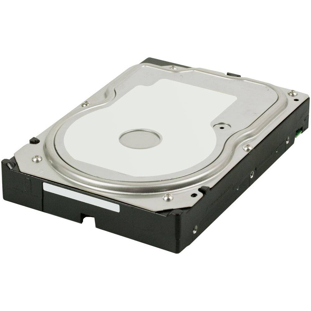 Seagate ST2000DM001 2TB Festplatte intern (SATA III, 8.9cm (3.5"), 7.200 U/min., 64MB Puffer)-0