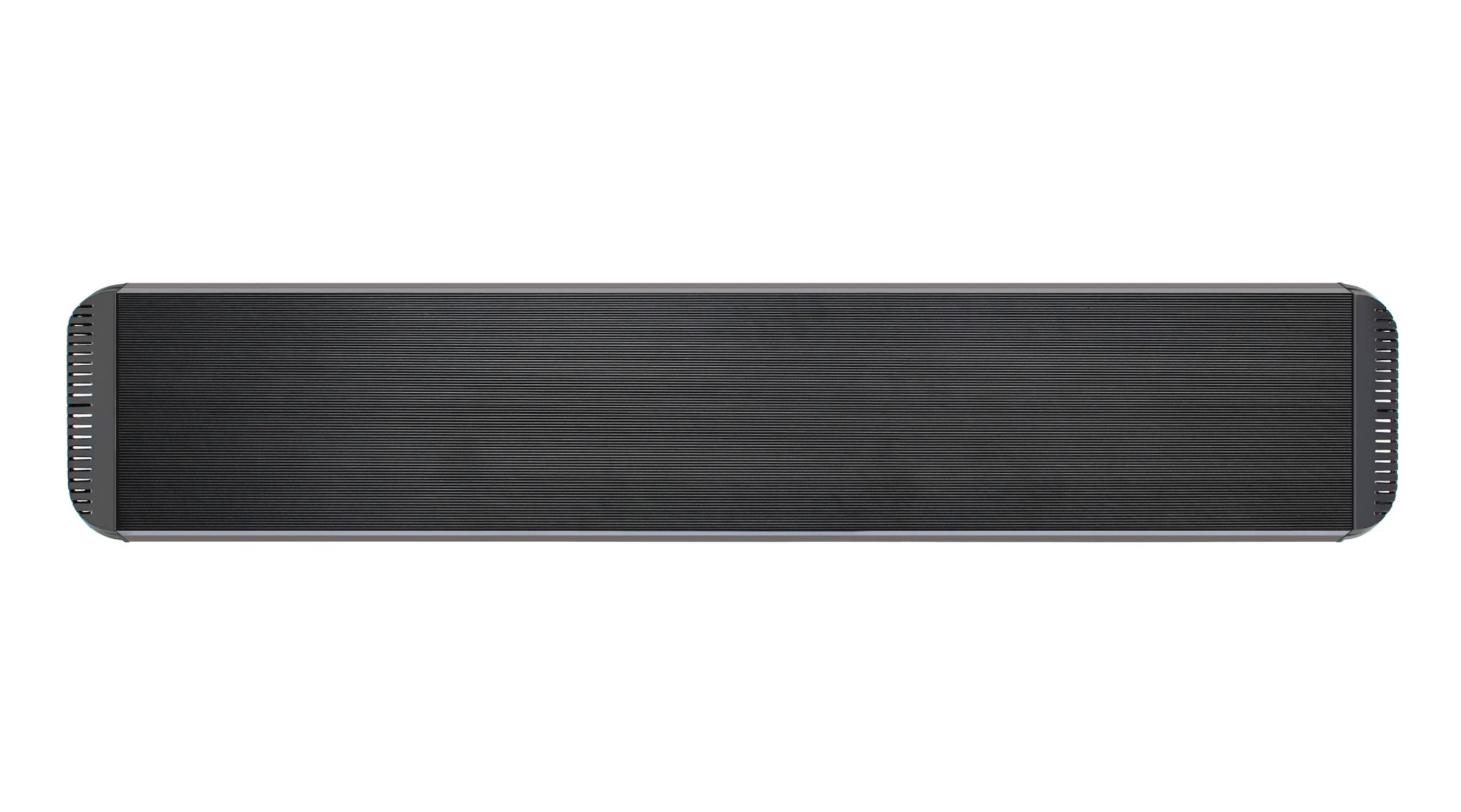 Infrarotstrahler HOTTOP 1800 W-0