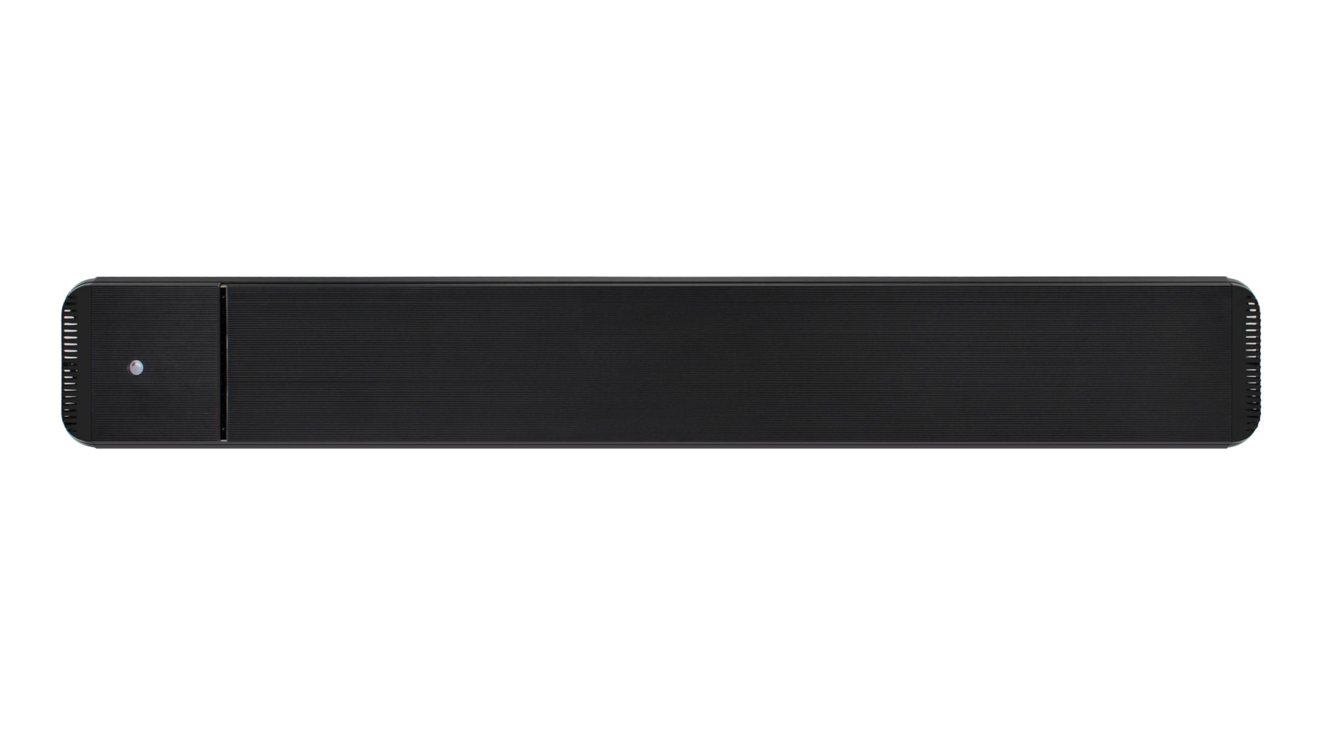 Infrarotstrahler HOTTOP 2400 W mit Fernbedienung-0