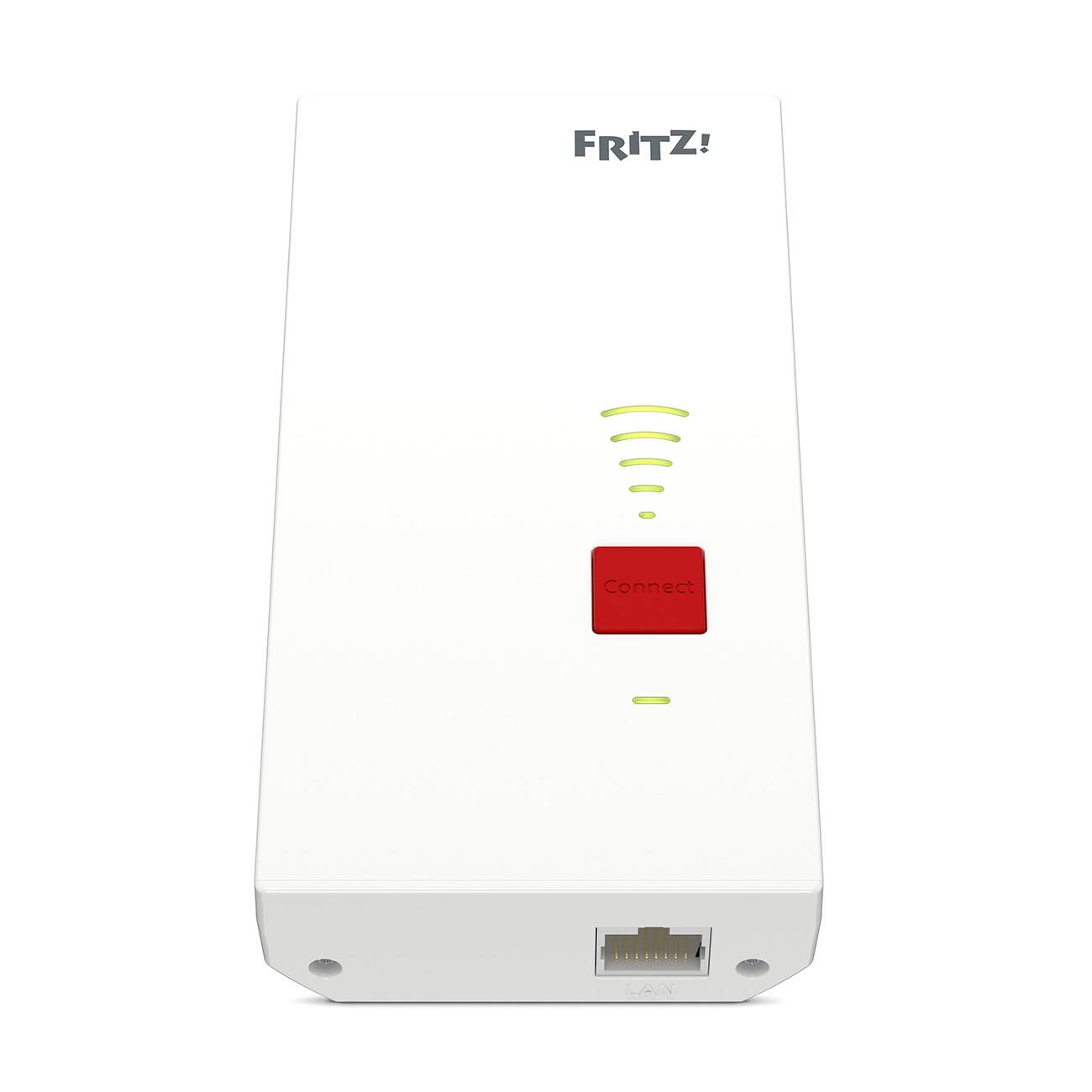 FRITZ!Repeater 2400 retail-1