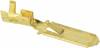 Flachstecker Polzahl=1 MTA Automotive 1301660