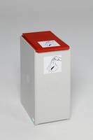 VAR Deckel für Kunststoffcontainer 40-l-2
