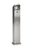 VAR Handdesinfektionsspender HDS 115-1