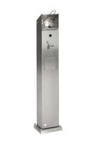 VAR Handdesinfektionsspender HDS 115-3