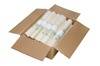 Müllsäcke kompostierbar VE 200 Stk 70 Liter. VAR GmbH 73167649-1