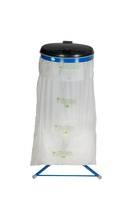 Müllsäcke kompostierbar VE 200 Stk 70 Liter. VAR GmbH 73167649-3
