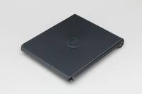 VAR Deckel für Kunststoffcontainer 60-l-2