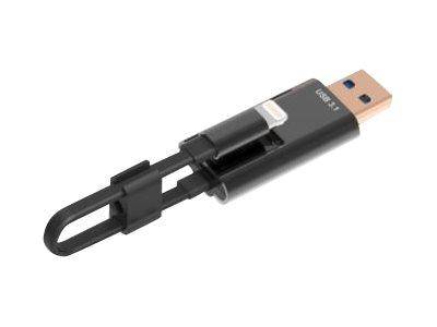 Ednet Smart Memory - Zubehör Mobiltelefone-1