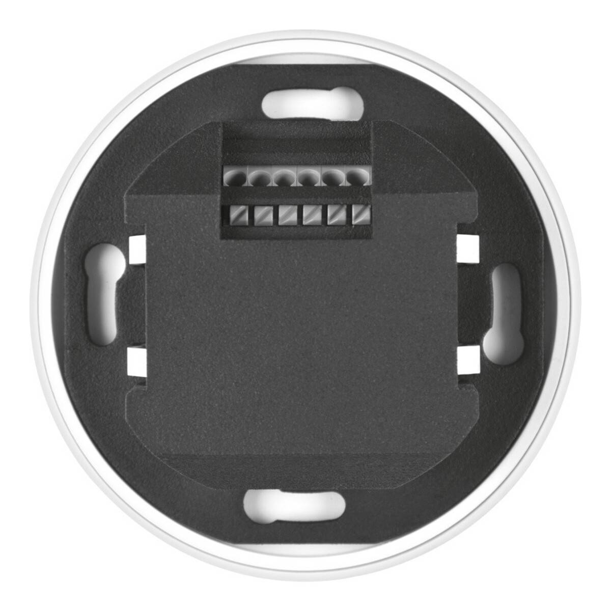 Ledvance Steuereinheit HCL BIOLUXHCLCONTROLUNIT-2