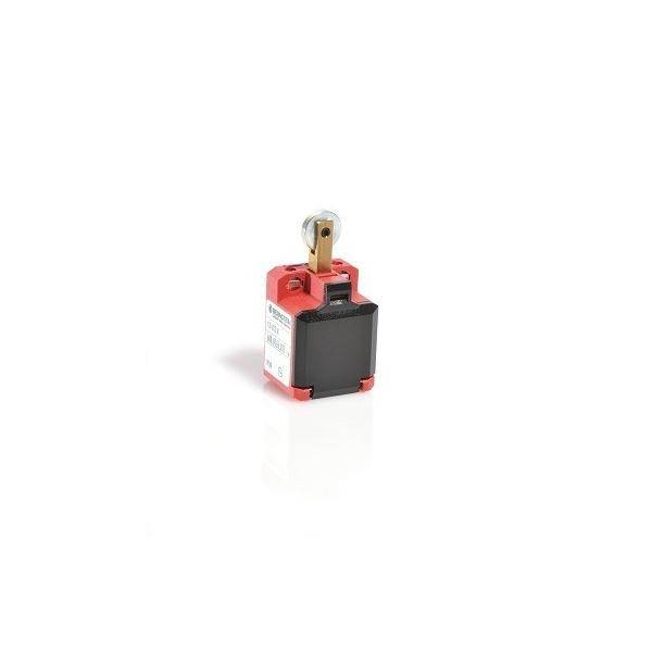 Bernstein Positionsschalter C2-U1Z R 90GR