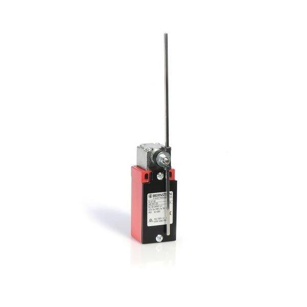 Bernstein Positionsschalter GC-U1 AD #6021137103-0