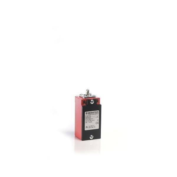 Bernstein Positionsschalter GC-SU1Z STIW