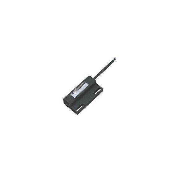 Bernstein Magnetschalter MAK-4513-D-1-0