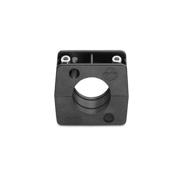 Bernstein Befestigungsschelle BKS-D32PA