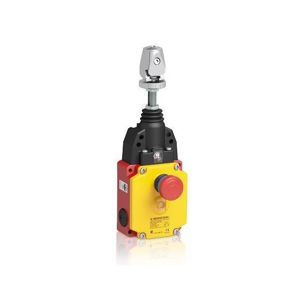 Bernstein Seilzugschalter SRM-A2Z/U1Z-QF-300