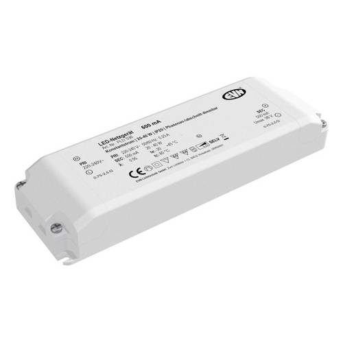 EVN PLD536 LED-Betriebsgerät 1 St.