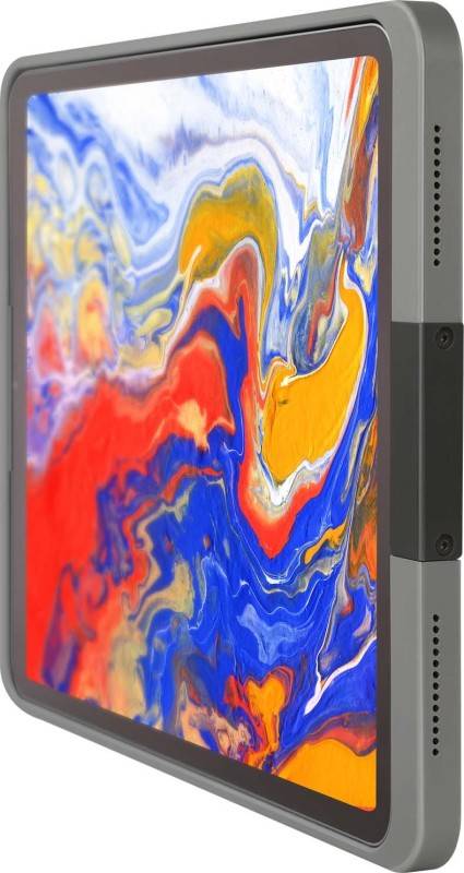 Viveroo iPad Wandhalterung 410181PD-2